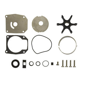 Sierra Vandpumpe Kit. Evinrude/Johnson-1