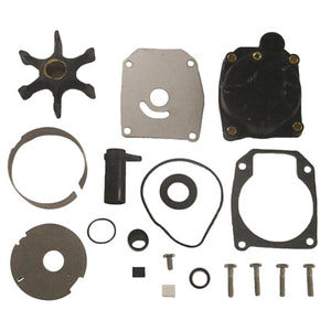Sierra Vandpumpe Kit. Evinrude/Johnson-1