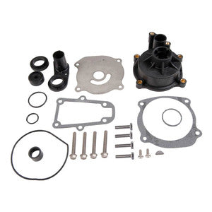Sierra Vandpumpe Kit. Evinrude/Johnson-1