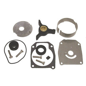 Sierra Vandpumpe Kit. Evinrude/Johnson-1