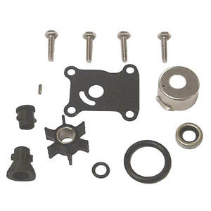 Sierra Vandpumpe Kit. Evinrude/Johnson-1
