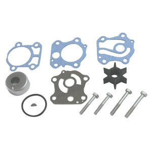 Sierra Vandpumpe Kit. Yamaha-1