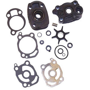 Sierra Vandpumpe Kit. Mercury