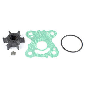 Sierra Vandpumpe Kit. Honda-1