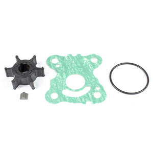 Sierra Vandpumpe Kit. Honda-1