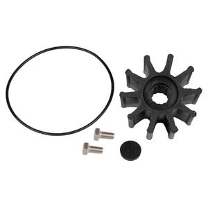 Sierra Impeller Volvo-1