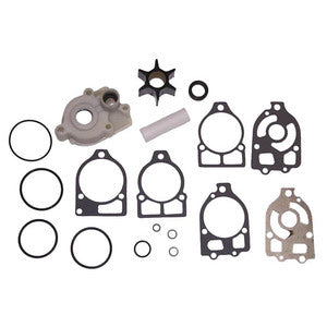 Sierra Vandpumpe Kit. Mercruiser/Mercury-1