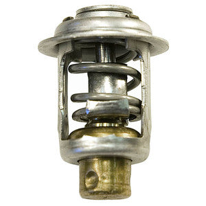 Sierra Termostat 61gr. Evinrude/Johnson-1