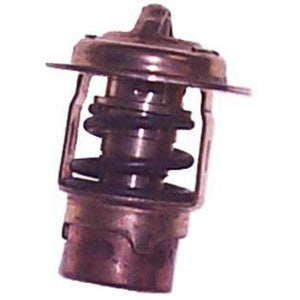 Sierra Termostat 49gr. Mercury-1