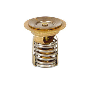 Sierra Termostat 60gr. Mercruiser-1