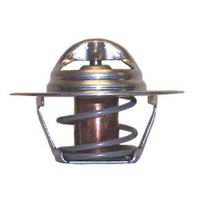 Sierra Termostat Mercruiser-1