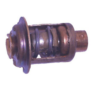 Sierra Termostat 61gr. Mercury-1