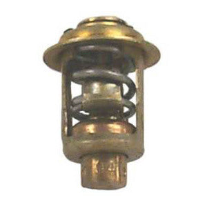 Sierra Termostat 61gr. Mercury-1