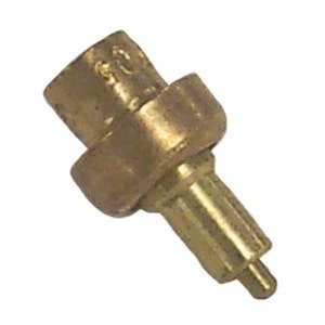 Sierra Termostat 61gr. Evinrude/Johnson-1