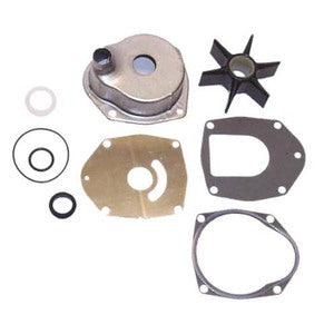 Sierra Vandbpumpe Kit. Mercury-1
