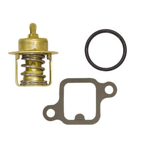 Sierra Termostat Kit.63gr.Volvo-1