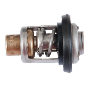 Sierra Terrmostat Honda-1