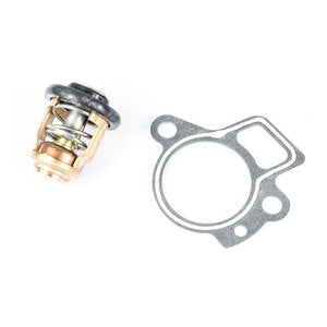 Sierra Termostat Kit. Mercury-1