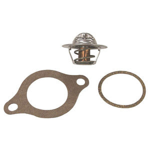 Sierra Termostat Kit.71gr. Mercruiser-1