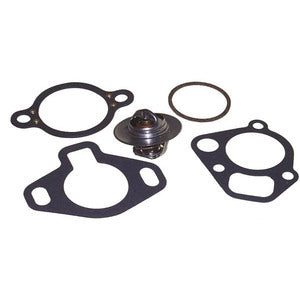 Sierra Termostat Kit.61gr. Mercruiser-1