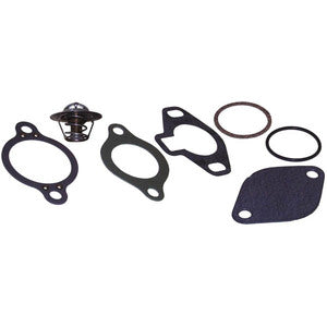 Sierra Termostat Kit.71gr. Mercruiser-1
