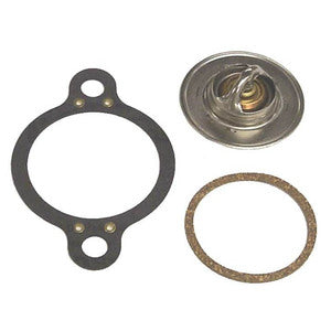 Sierra Termostat Kit 71gr. Mercruiser