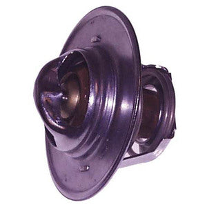 Sierra Termostat 71gr.Mercruiser-1