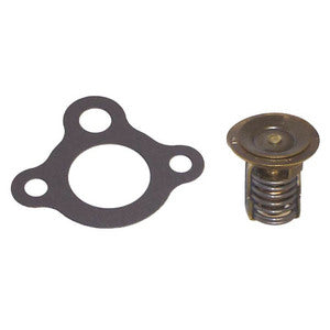 Sierra Termostat Kit.60gr. Mercruiser-1