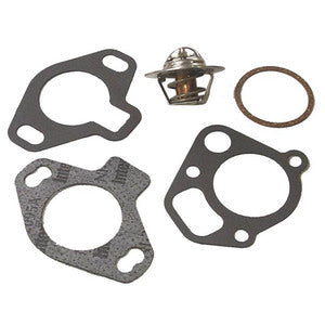 Sierra Termostat Kit.61gr. Mercruiser-1
