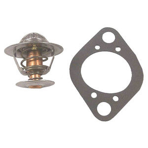 Sierra Termostat Kit.71gr. Mercruiser-1