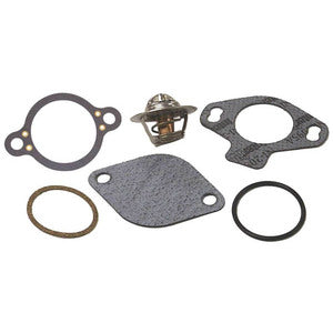 Sierra Termostat Kit. Mercruiser-1