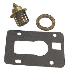 Sierra Termostat Kit.71gr. Volvo/OMC-1