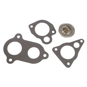 Sierra Termostat Kit.61gr. Ford/Crusader-1