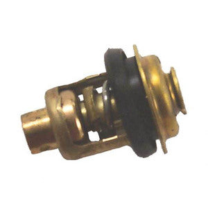 Sierra Termostat Kit.54gr. Mercury-1