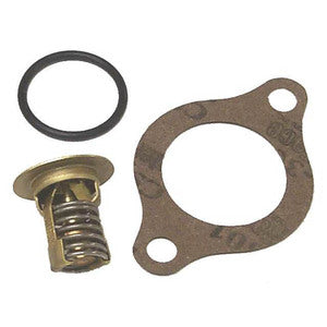 Sierra Termostat Kit.71gr. Volvo/OMC-1