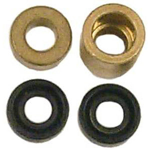 Sierra Drev Bøsnings Kit. Mercruiser-1