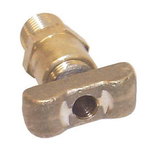 Sierra Aftapnings Hane 1/4 Volvo-1