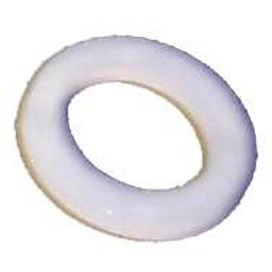 Sierra Aftapningsprops Pakning Plastic. OMC-1