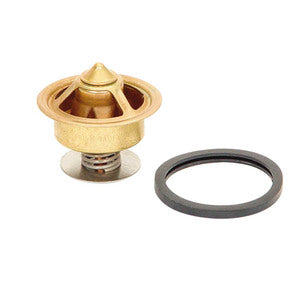 Sierra Termostat 77gr. Mercruiser-1