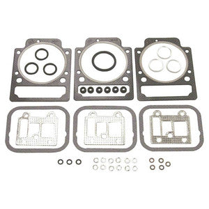 Sierra Toppaknings Kit.MD17 Volvo