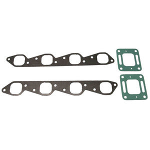 Sierra Udst.Manifold Paknings Sæt. Mercruiser-1