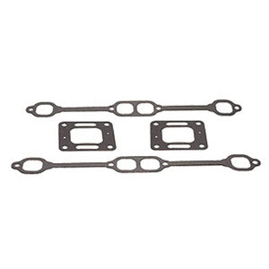 Sierra Udst.Manifold Paknings Sæt. Mercruiser-1