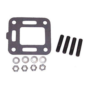 Sierra Mont.Kit.for udst.knæ.Mercruiser-1