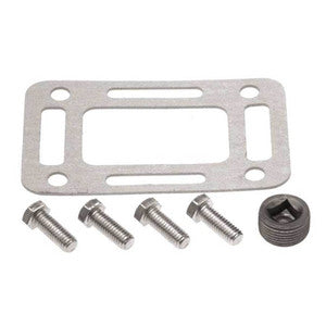 Sierra Mont.Kit.for udst.knæ.Mercruiser/Volvo/OMC-1