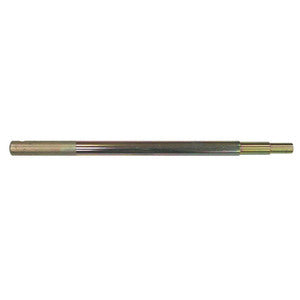 Sierra Engine Alignment Tool. Mercruiser-1
