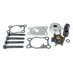 Sierra Vandpumpe Kit. Evinrude/Johnson-1