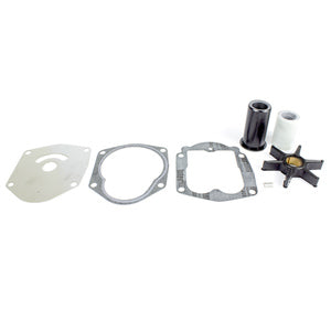 Sierra Vandpumpe Kit. Mercury-1