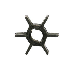 Sierra Impeller Mercury/Evinrude-1