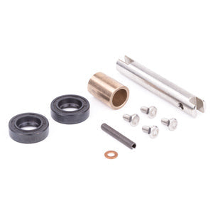 Sierra Vandpumpe Kit. Suzuki-1
