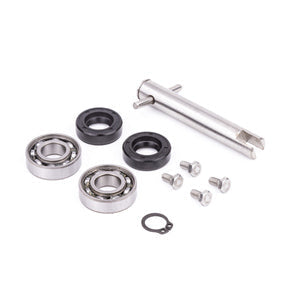 Sierra Vandpumpe Kit. Suzuki-1